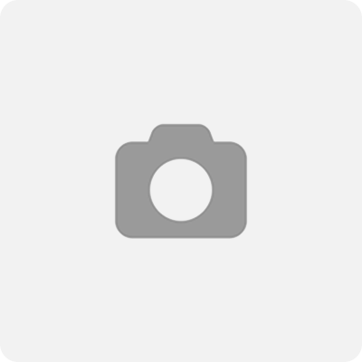 Ensalada Mediterránea Proteíca