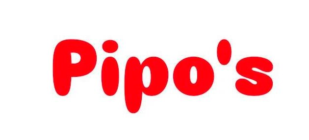 Whapido | Pipo's
