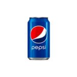 pepsi-lata