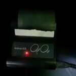 WhatsApp Image 2026-03-11 at 10.55.40 PM 400×400