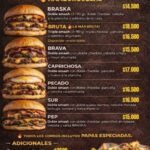 WhatsApp Image 2026-03-09 at 11.04.30 PM 400×400