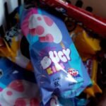 buggy kids 400×400