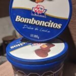 bomboncitos 400×400