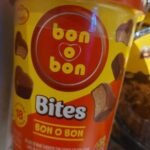 bites bb 400×400