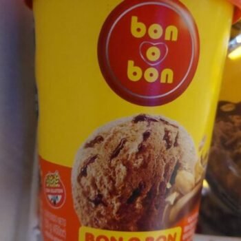 Bon o Bon sin tacc