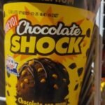 shock 500 400×400