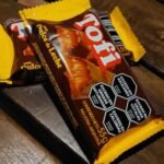 tofi 55g 400×400