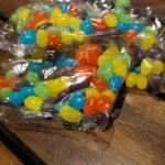 gomitas jelly 400×400