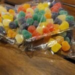 gomitas mini 400×400