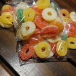 gomitas anillos 400×400