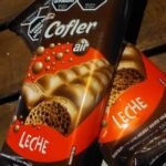 air leche 100 400×400