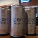 lt sj rose 400×400
