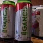 lt gancia one 400×400