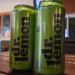 lt dl mojito 400×400
