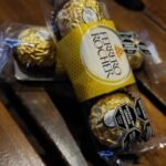 ferrero x 3 400×400