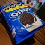 oreo x 3 400×400