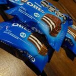 al oreo 3 400×400