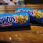 pepitos 400×400