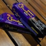 chocolinas n 400×400