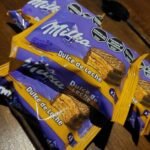 al milka 400×400