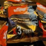 al terr tort 400×400