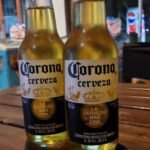 corona 710 400×400