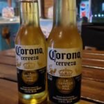 corona p 400×400
