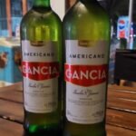 gancia 950 400×400