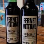 fernet vt 750 400×400