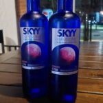 skky ch 400×400