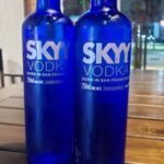 skky 400×400