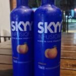 skyy dr 400×400