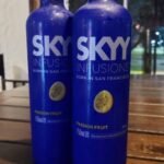 skky mry 400×400