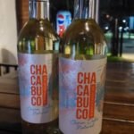 chacabuco chenin 400×400