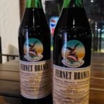branca 75 400×400
