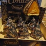 conito vimar 400×400