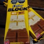block miti 170 400×400