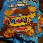 galle diver 400×400