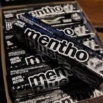 m strong 400×400