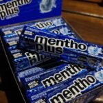 m mtl 400×400