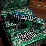 m ment 400×400
