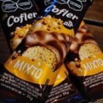 cf mix 55 400×400