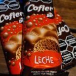 cof lech 55 400×400