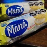 mana limon 400×400