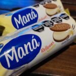 mana vaini 400×400