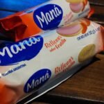 mana fruti 400×400