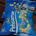 mani sal pel 400×400