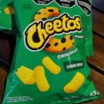 cheertos 43 400×400