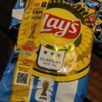 lays clasic 40 400×400