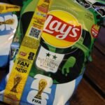 lays q y c 77 400×400